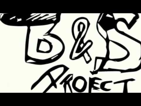 Dirty South & Michael Brun - Rift (DJ Bookmakers Cinema Mashup)