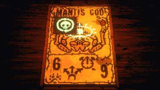 My Luckiest Inscryption Run In 500 Hours