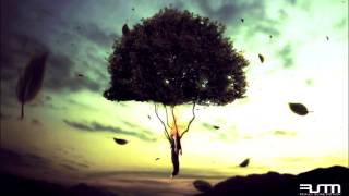 Really Slow Motion - When The Dust Clears (Emotional Orchestral Music)