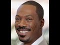 Eddie Murphy - Enough Is Enough (A tribute to Eddie Murphy, RIP)