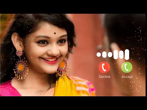 Instrumental Bgm Ringtone//Trending Instrumental Ringtone//Instrumental Ringtone Songs