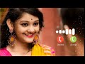 Instrumental Bgm Ringtone Trending Instrumental Ringtone Instrumental Ringtone Songs