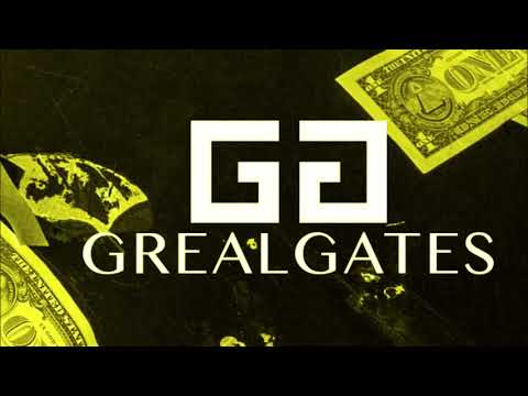 STEEL BANGLEZ X MIST X MOSTACK TYPE BEAT I UK RAP AFRO BEAT