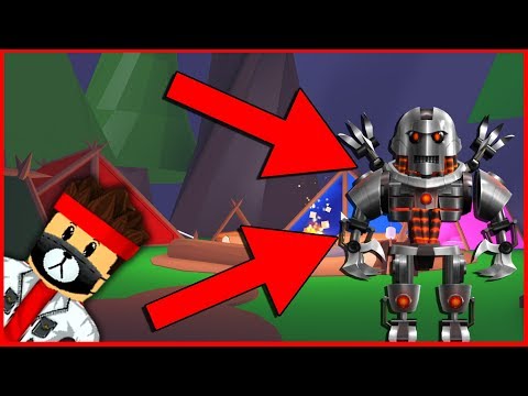 MATÝSEK A NOČNÍ MŮRA! 👶 Matýskova Dobrodružství (Adopt me!)