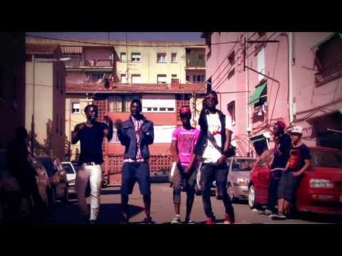 Salt City Music: MUSICA  (Hot Boy ft Big Friend)