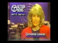 WXYZ TV Channel 7 Id Promo Montage 1989 To 2011