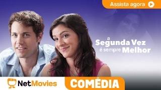 A Segunda