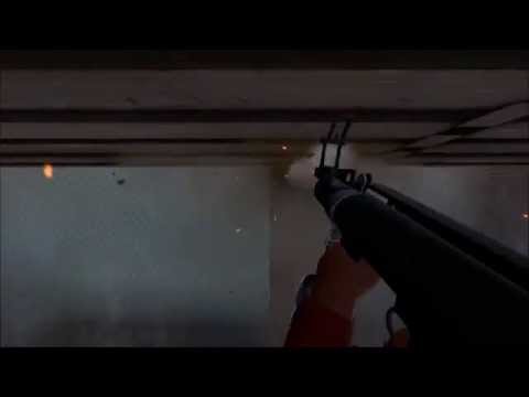 Jump_eons speedrun FLAWLESS