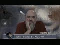 Concept Of Nothingness | Claire-MN | The Atheist Experience 895
