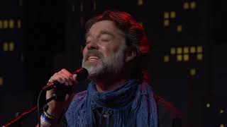 Rufus Wainwright on Austin City Limits &quot;Devils And Angels (Hatred)&quot;
