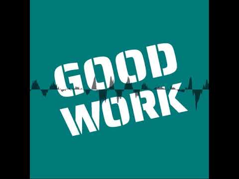 GOOD WORK FEATURES - Oliver Blüher "Digitale Kollaboration lässt sich nicht top-down anordnen"