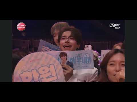 (27.12.25) PLANET C - HOME RACE FINAL / MODYSSEY DEBUT (part 3 / FINALE)