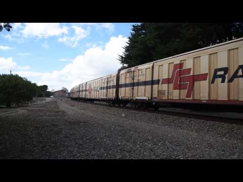 2MP9  with SCT015 SCT005 SCT014 BK001 CSR001