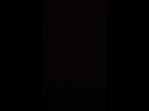 Arif Murati- A mendon ndonjeher per mu live