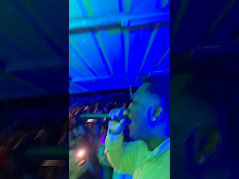 Rompiendo en Villa Rica Cauca con mi pana @Dj Faber Oficial_89🇨🇴