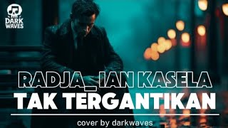 Download lagu Tak tergantikan_Radja(ian kasela) -cover symphony metal mp3