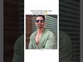 Sanam Teri Kasam ️ Sanamterikasam Bollywood Viralvideo Shortsfeed Shorts Edit Love Trending