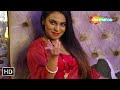 भाभी को हुआ पडोसी लड़के से प्यार पति स�