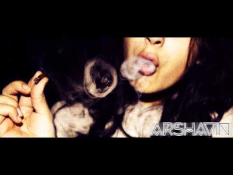 Diss gegen -  Source aka Klaas