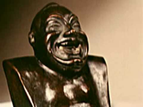 My Cousin Caruso - Parody sung by Billy Murray