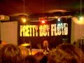 Pretty Boy Floyd - Toast Of The Town (live in Mozzate, Como)