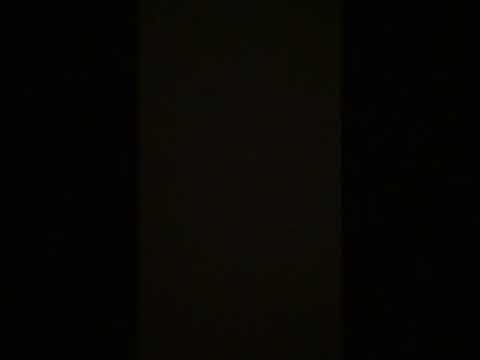 Members 24s exclusive