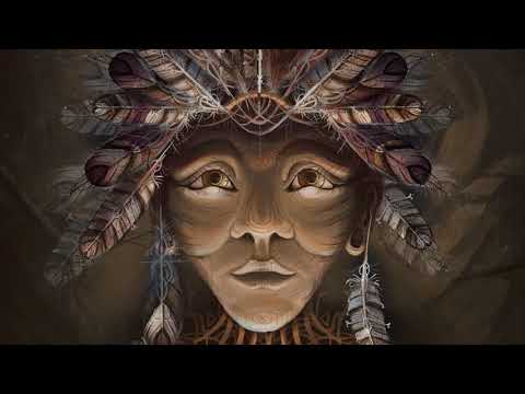 Outsiders  - B.A.Y.A Feat. Scapula