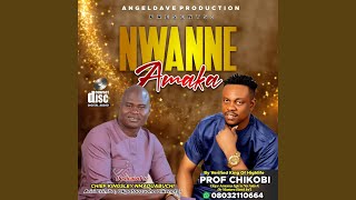 Download lagu Nwanne Amaka mp3 Download lagu Nwanne Amaka mp3