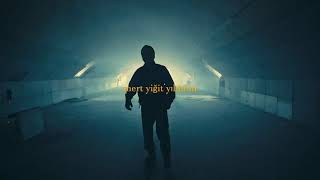 Fight kulüp 2 killa hakan kısmı ama her ritim kaçırdığında massaka yarrana tuz basıyor