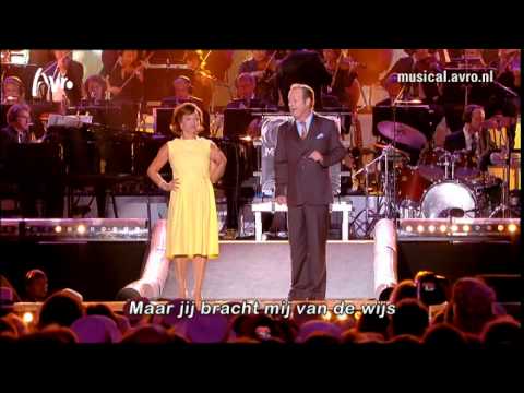 Musical Sing-a-Long 2014 - Sonneveld