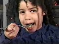 Sesame Street Episode 4059 FULL Original PBS Broadcast