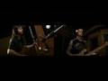 Monte Montgomery - "Could've Loved You ...