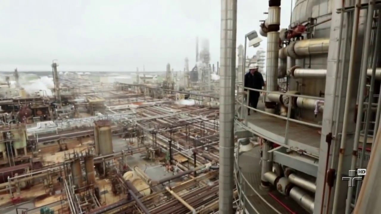 Matéria de Capa | Planeta em Alerta | 05/07/2015