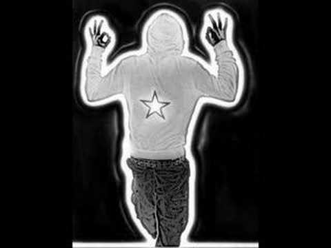 Rayalistisch - Geloof in me woorden