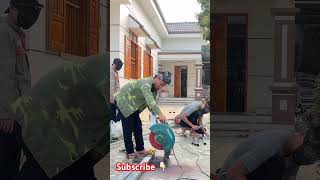 Download lagu A new project is nearing completion.#shorts #video #mechanicalindustry mp3 Download lagu A new project is nearing completion.#shorts #video #mechanicalindustry mp3