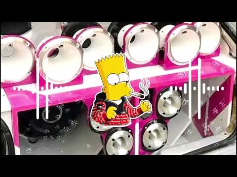 FORRÓZIN PRA BEBER UMA - ESPECIAL DO TIK TOK 2K22 - SELEÇÃO DAS MELHORES 2K23 - PRA PAREDÃO