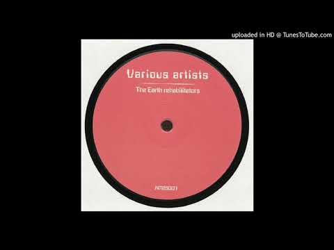 Fede Lijt - Deflexion