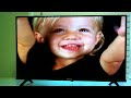 Closing To Language Nursery UK 2008 DVD