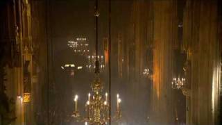Sarah Brightman Symphony Live in Vienna 演唱会 Ave Maria