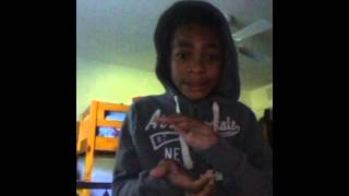 Hot igga (Money Team) Original Beast