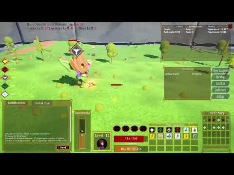 StoicScape youtube-video