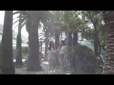 MV Cabinet - Hyomin x JustaTee (Official MV)