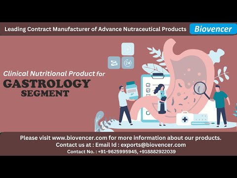 Deflora pre and probiotic capsule, 15x2, packaging type: bli...