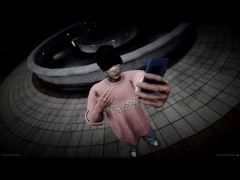 feeling p*mp pero fan ng kathniel ( s/o @ivoriey223 )