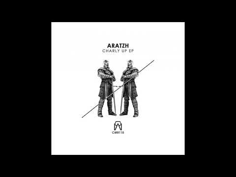 Aratzh - Low Tom (Original Mix)