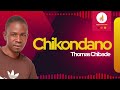 Thomas Chibade Chikondano
