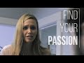 Everyone Needs To Hear This By Jay Shetty