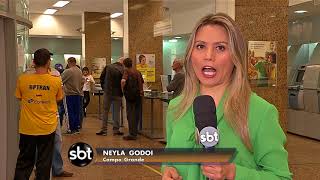 Miniatura do vídeo