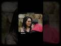 Song Tseries Bollywood Entertainment Hindisong Comedy Funny Tereliyehumhaijiye Automobile