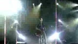 Done is Done - Millencolin Conventum Örebro 12042008